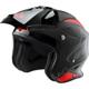 KENNY-casque-trial-trial-air-image-6809191-thumbnail-0