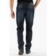 IXON-jeans-alex-short-image-51896575-thumbnail-1