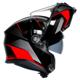 AGV-casque-tourmodular-perception-image-128295060-thumbnail-1