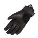 BERING-gants-eksel-goretex-image-6476204-thumbnail-1
