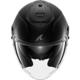 SHARK-casque-rs-jet-blank-mat-image-102203918-thumbnail-1