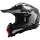 LS2-casque-cross-mx700-subverter-evo-arched-image-62188580-thumbnail-0