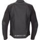 BERING-blouson-khilmore-image-148477969-thumbnail-1