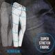 PMJ-jeans-russell-image-43651499-thumbnail-2