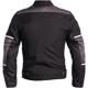HELSTONS-blouson-austin-image-10720905-thumbnail-1