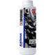 IPONE-huile-4t-katana-scoot-5w40-1l-image-133822501-thumbnail-0