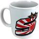 ZARCO-mug-zarco-kamikaze-image-6476611-thumbnail-0