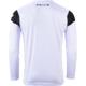 PULL-IN-maillot-cross-master-image-84997369-thumbnail-1
