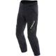 DAINESE-pantalon-drake-2-air-absoluteshell-image-87788867-thumbnail-0