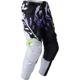 FOX-pantalon-cross-180-youth-morphic-image-86062399-thumbnail-0