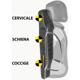 MOTOAIRBAG-airbag-sac-a-dos-city-image-143756002-thumbnail-1