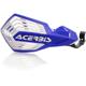ACERBIS-protege-mains-k-future-yks-image-43651443-thumbnail-0