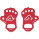ACERBIS-sous-gants-palmino-image-141946503-thumbnail-0