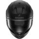 SHARK-casque-d-skwal-3-dark-shadow-edition-mat-image-86063598-thumbnail-1