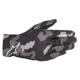ALPINESTARS-gants-youth-reef-image-40151159-thumbnail-0
