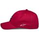 ALPINESTARS-casquette-elemental-image-129288109-thumbnail-1