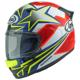 ARAI-casque-quantic-star-stripes-image-120987622-thumbnail-0