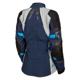 KLIM-veste-womens-altitude-jacket-image-73404293-thumbnail-1