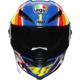 AGV-casque-pista-gp-rr-limited-edition-winter-test-2005-image-65649321-thumbnail-1