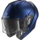 SHARK-casque-evo-gt-blank-mat-image-30089048-thumbnail-1