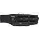 ACERBIS-sac-a-outils-ram-pro-image-118153706-thumbnail-1