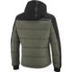 IXON-doudoune-moto-aspen-lady-image-136266947-thumbnail-1
