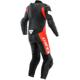 DAINESE-combinaison-tosa-1-pcs-perf-image-66706402-thumbnail-1