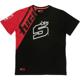 FURYGAN-tee-shirt-jz5-fury-image-40150819-thumbnail-0
