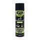 GS27-nettoyant-chaine-ultra-degraissant-chaine-et-disques-500ml-image-129728433-thumbnail-0