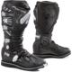 FORMA-bottes-cross-terrain-tx-image-121794407-thumbnail-0