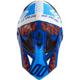 SHOT-casque-cross-lite-rush-image-13358282-thumbnail-1