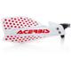 ACERBIS-protege-mains-x-ultimate-image-22072152-thumbnail-0