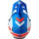 KENNY-casque-cross-performance-prf-image-13358450-thumbnail-1