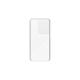 QUADLOCK-protection-smartphone-poncho-etanche-samsung-galaxy-s20-ultra-image-65649193-thumbnail-0