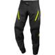 SHOT-pantalon-cross-climatic-image-13358628-thumbnail-0