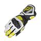 IXON-gants-rs-genius-replica-image-39371766-thumbnail-0
