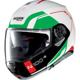 NOLAN-casque-n1005-consistency-n-com-image-11774277-thumbnail-0