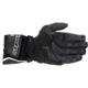 ALPINESTARS-gants-sp-8-v3-air-image-68531974-thumbnail-1