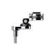SPCONNECT-sp-support-pour-levier-dembrayagefrein-image-69542620-thumbnail-1
