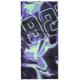 BUFF-tour-de-cou-original-ecostretch-image-144320089-thumbnail-1