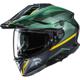 HJC RPHA-casque-crossover-rpha-60-arbre-mc4-image-136620481-thumbnail-0