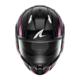 SHARK-casque-skwal-i3-vibetrack-image-156320545-thumbnail-1