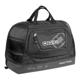 OGIO-sac-a-casque-head-case-helmet-bag-image-45885185-thumbnail-0