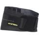 ACERBIS-ceinture-de-maintien-baket-image-84997966-thumbnail-0