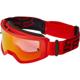FOX-masque-cross-main-stray-goggle-image-42077915-thumbnail-1