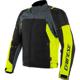 DAINESE-blouson-speed-master-d-dry-image-17917927-thumbnail-0