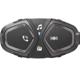 CELLULARLINE-intercom-line-active-solo-image-34729163-thumbnail-0