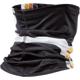 REVIT-tour-de-cou-calypso-flash-image-87789485-thumbnail-1
