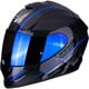 SCORPION-casque-exo-1400-carbon-air-grand-image-10672670-thumbnail-0