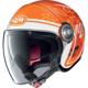 NOLAN-casque-n21-visor-playa-image-46340627-thumbnail-0
